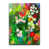 Sans cadre en plastique / acrylique