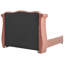 Inverness Upholstered Bed-78547363-78547371