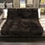 Throw Blanket-929391071