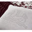 Signature Knit Feather Filled Cushion-72591053