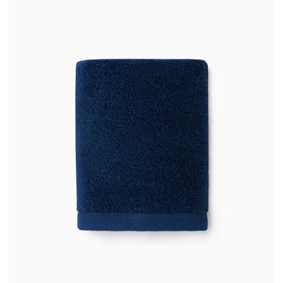 Cielo Washcloth