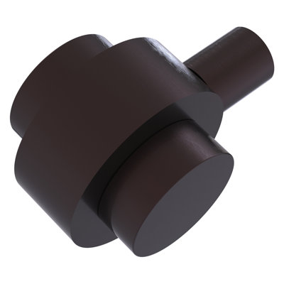 Ballenas 1 1/2" Length Knob