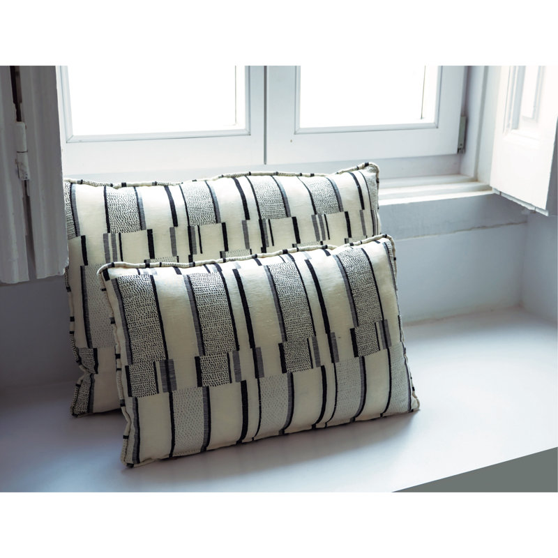 Japon Seijun Performance Cotton Blend Fabric