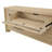 Ashal Entertainment Console
