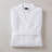 One Size Premium Bath Robe
