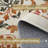 Sionn Washable Floral Indoor Rug-1698292545