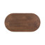 Table basse de salon Berenike-1861560012