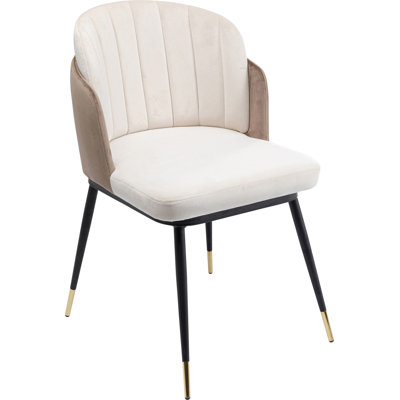 Upholstered Dining Chair