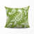 Chartreuse