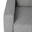 Pisa-Small 3 Seater Corner Sofa with Reversible Chaise - Woven Fabric-2120396221-2120396218