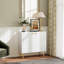 Armoire d'appoint 2 portes Legakis -111092435