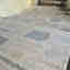 Customer photo 3 of 4