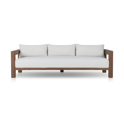 Lumi Outdoor Sofa