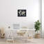 Art mural en toile vieilli, carte du monde antique par Wild Apple-1599768993-1599768992