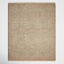 Shop for Ethically Sourced, GoodWeave Certified Rugs from Oh Happy