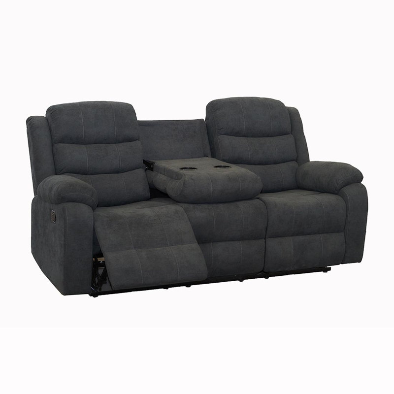 Living Room Set
