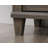 Aariana Accent Cabinet-302549875