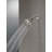 Adjustable Shower Head 1.75 GPM GPM