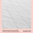 Nest 4-Sided Contoured Changing Pad