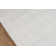 Ledgebrook Area Rug in Ivory