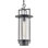 Carroll Park Outdoor Hanging Lantern