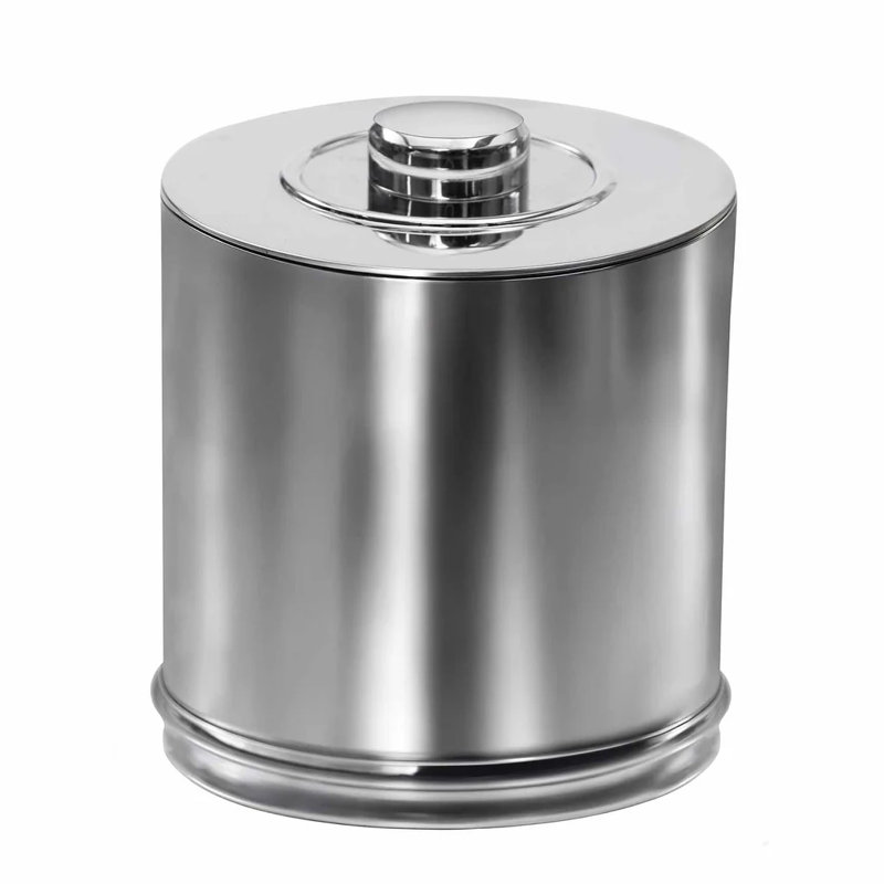 Culler Bathroom Storage Container