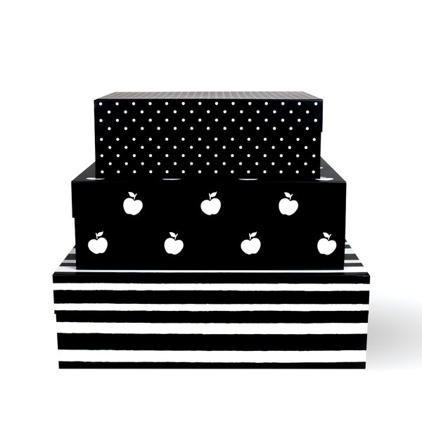 https://assets.wfcdn.com/im/70002248/resize-h600-w600%5Ecompr-r85/1712/171272122/Nesting+Boxes%2C+Dots+and+Stripes.jpg