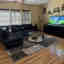 Customer photo 3 of 4