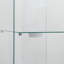 Display Cabinet-1589816555