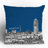 Reversible Throw Pillow-110100679-46556616