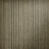 Universe Collection Jupiter Metallic Stripe Design Wallpaper Roll