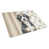 Berndoodle est en rupture de stock