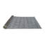 Tapis géométrique gris-1904951552