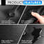 Sobhan Storage Bench-1113037060
