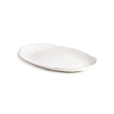 Burlington Oval Platter