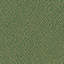 Energy Collection Metallic Crosshatch Effect Wallpaper Roll