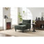 Chaise longue moderne-419708814