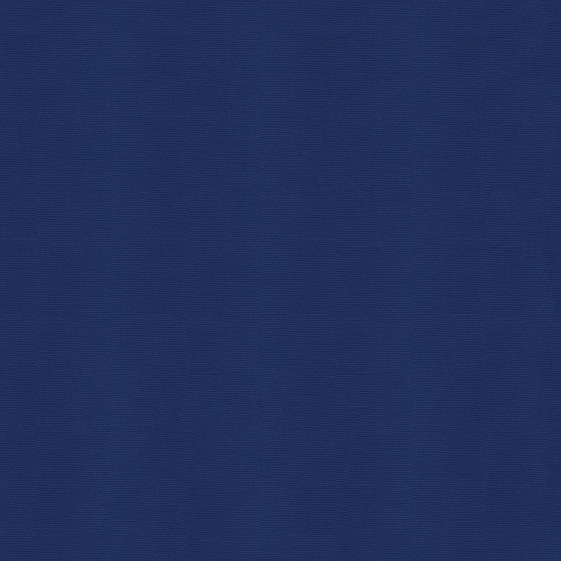 Tissu Sunbrella 60 po, Bleu méditerranéen