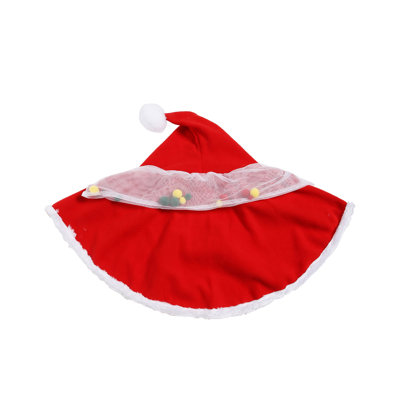 Cape de Noël