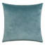 Uma Zebra Square Pillow Cover & Insert