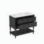 Ensemble de meuble-lavabo 36 po avec lavabo-167758548