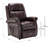 Landis Traditional Lift Reliner Chair-1061051270