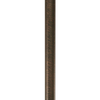 54" Pendant Stem Extension Kit