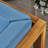 Sexton 7 - Person Modular Patio Conversation Set with Cushions