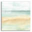 «Mint And Sand I» par Chris Paschke-1246855528