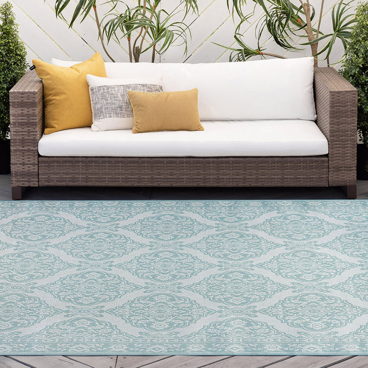 Campbelltown Indoor / Outdoor Rug
