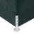 vidaXL Party Tent 9.8'x13.1' Green-1739340185-1739340189
