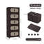 Armoire de rangement 20 po-182436094