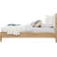 Lit en tissu Asem-1631764397
