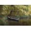 Monet Rowboats-1100659159-1100659158